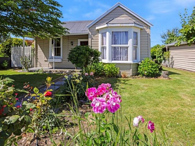 House for rent in Hakatere, Canterbury