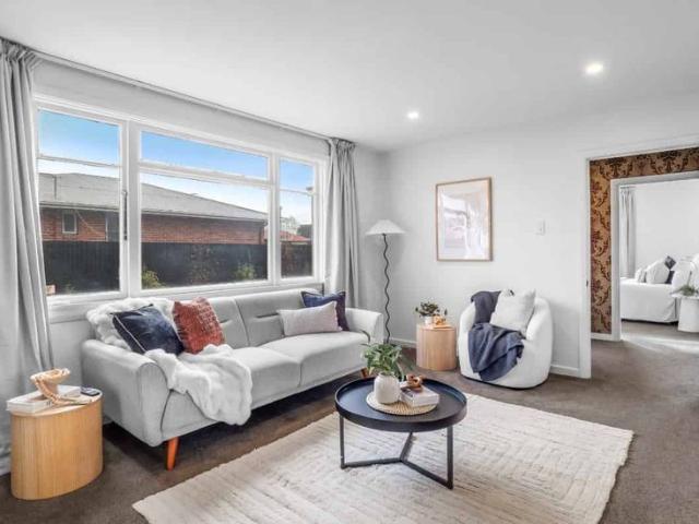 House for rent in Hakatere, Canterbury