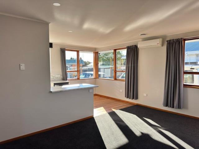House for rent in Hakatere, Canterbury