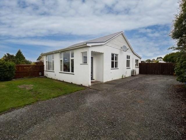 House for rent in Hakatere, Canterbury