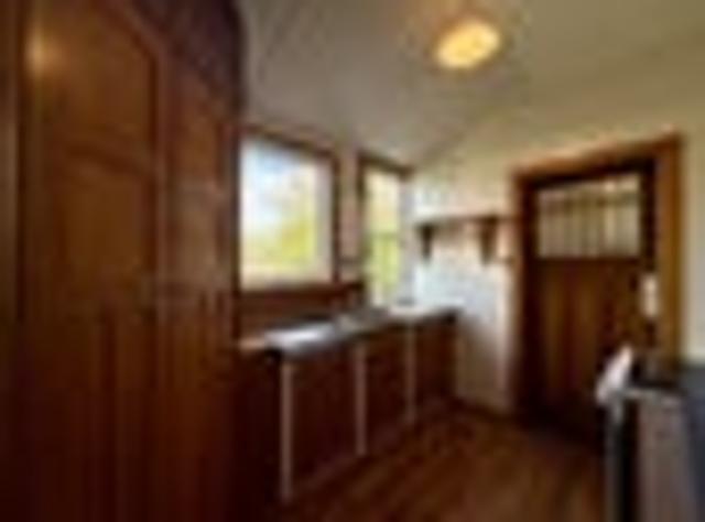 House for rent in Hakatere, Canterbury