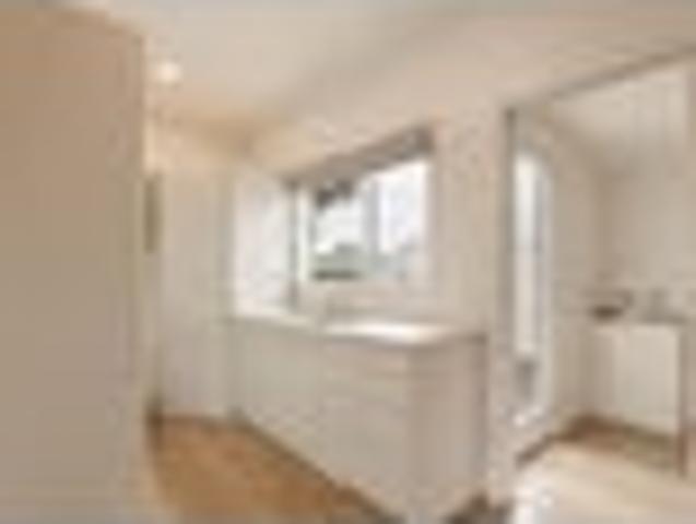 House for rent in Hakatere, Canterbury