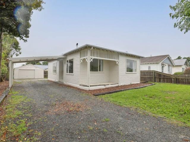 House for rent in Hakatere, Canterbury