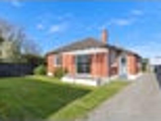 House for rent in Hampstead, Ashburton