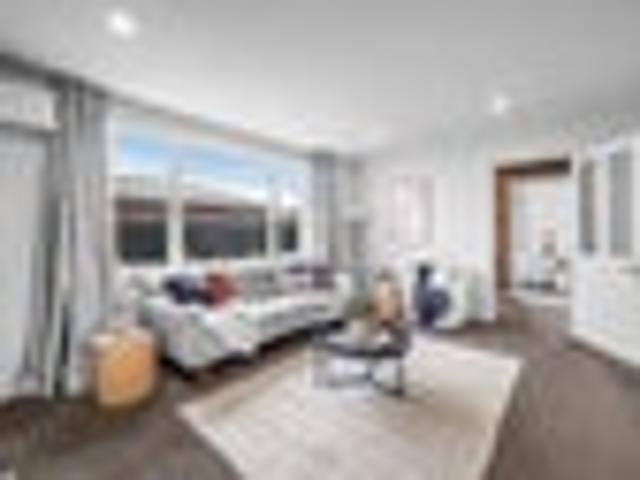House for rent in Hakatere, Canterbury