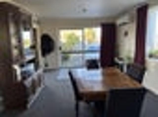 House for rent in Hakatere, Canterbury