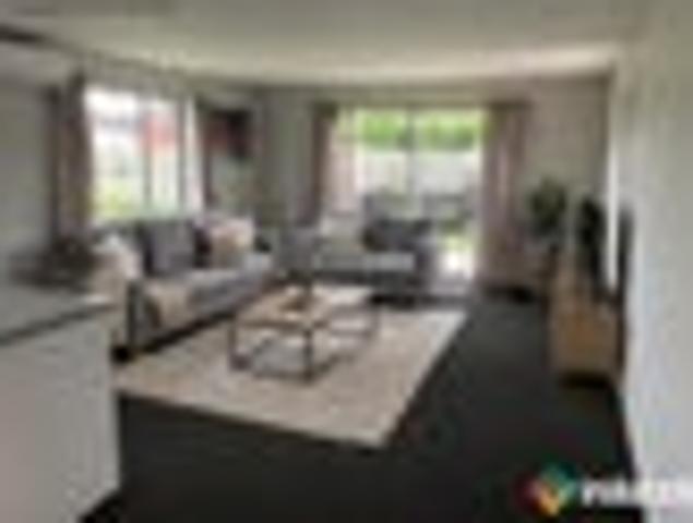 House for rent in Hakatere, Canterbury