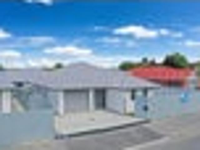 House for rent in Hampstead, Ashburton