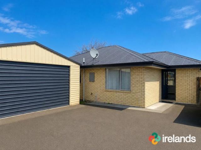 House for rent in Hakatere, Canterbury