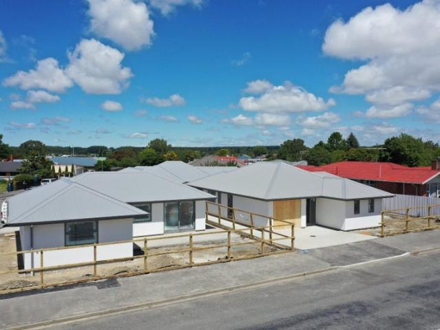 House for rent in Hakatere, Canterbury