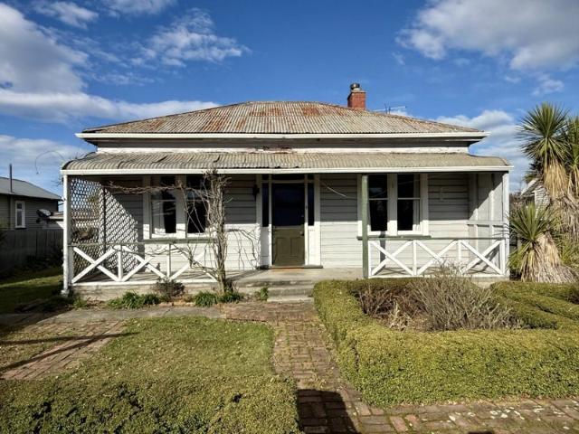 House for rent in Hakatere, Canterbury