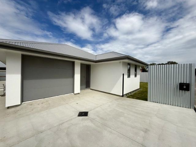 House for rent in Hakatere, Canterbury