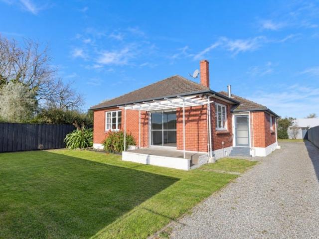 House for rent in Hampstead, Ashburton