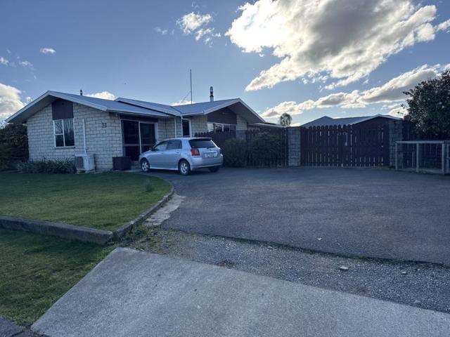 House for rent in Hakatere, Canterbury