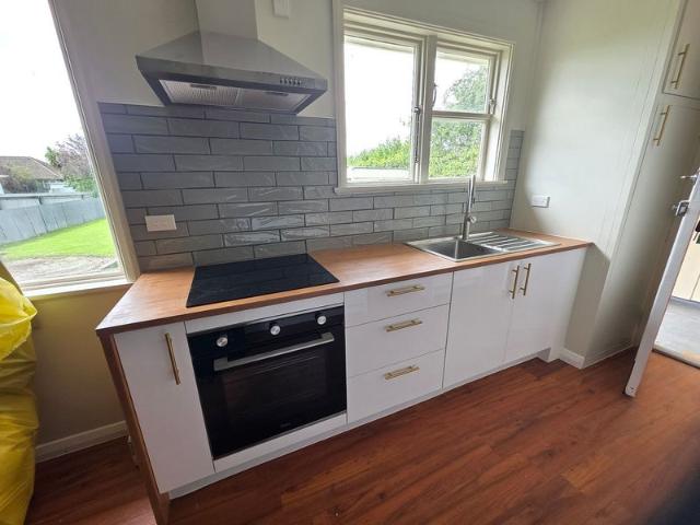 House for rent in Hakatere, Canterbury