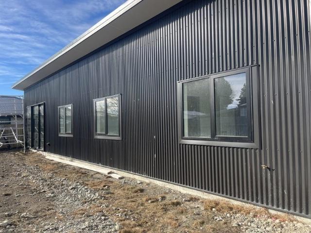 Apartment for rent in Hakatere, Canterbury