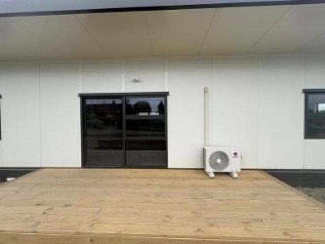 House for rent in Hampstead, Ashburton