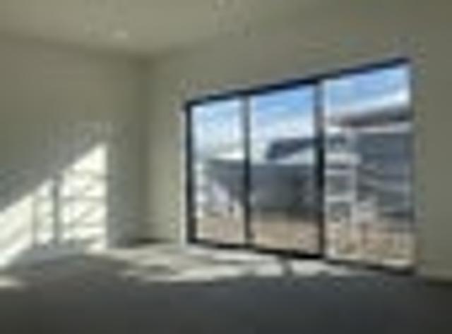 Apartment for rent in Hakatere, Canterbury