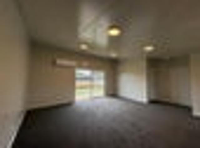 House for rent in Hampstead, Ashburton