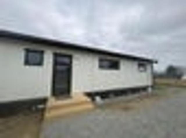House for rent in Hampstead, Ashburton