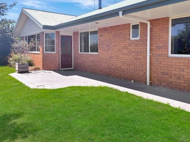 House for rent in Hakatere, Canterbury