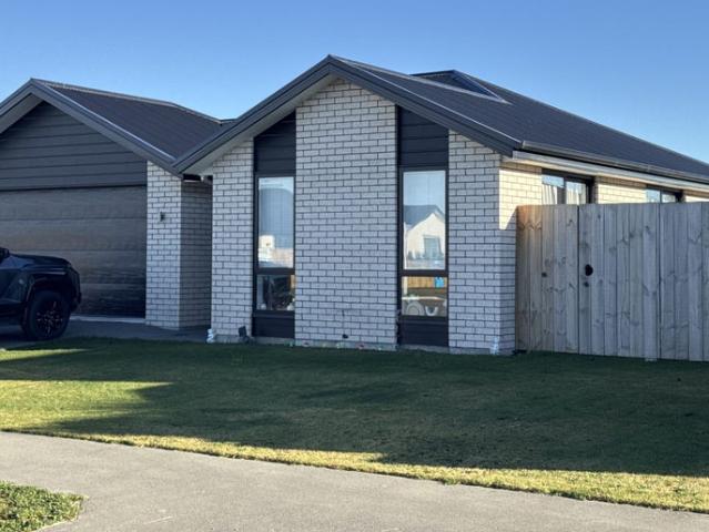 House for rent in Hakatere, Canterbury