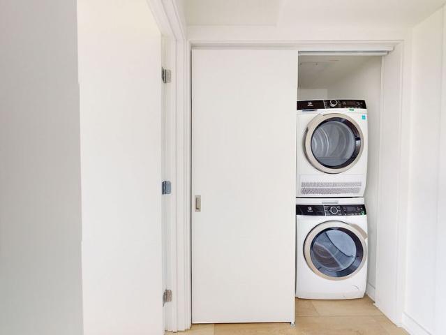 Apartment for rent in St. Leonard's, Quebec