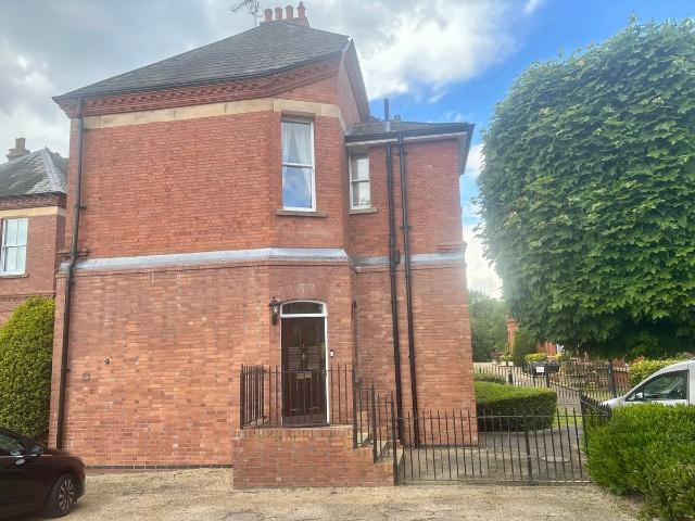 Apartment for rent in Clayhall, Isle Of Man