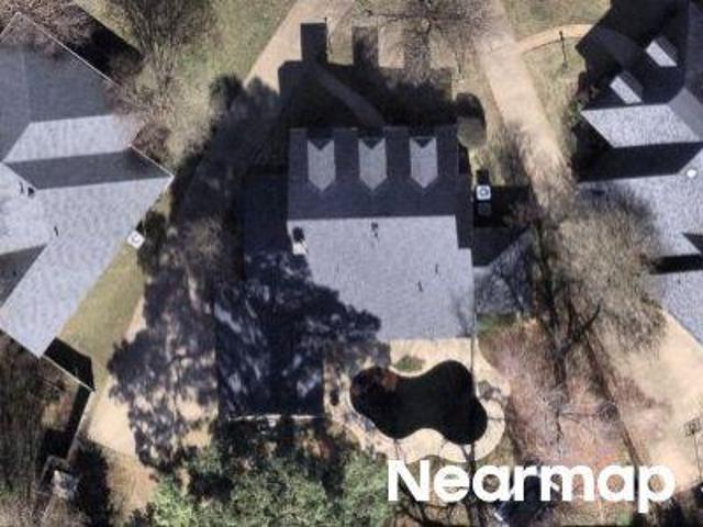 House for sale in Keithville, Louisiana