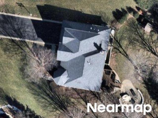 House for sale in Barrington, Illinois