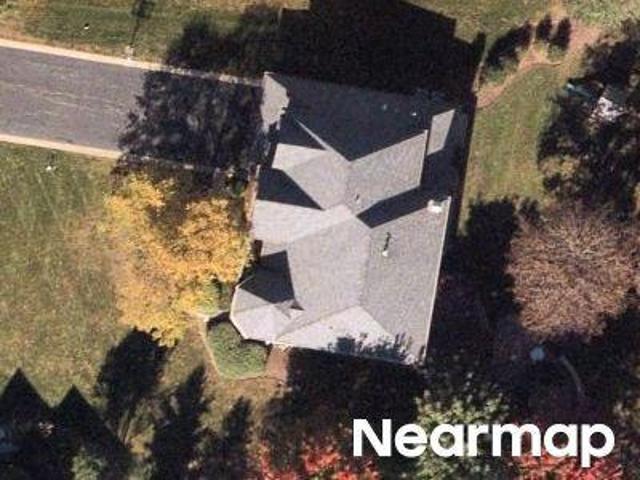 House for sale in Barrington