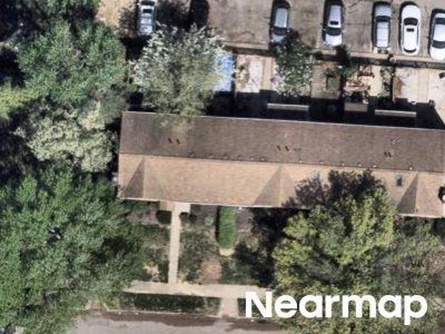 Condo for sale in Woodgate Condominiums, Columbus