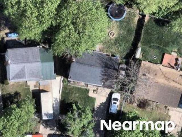 Property for sale in Burton, Michigan