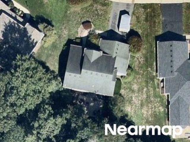 House for sale in Farmbrook, Sylvania