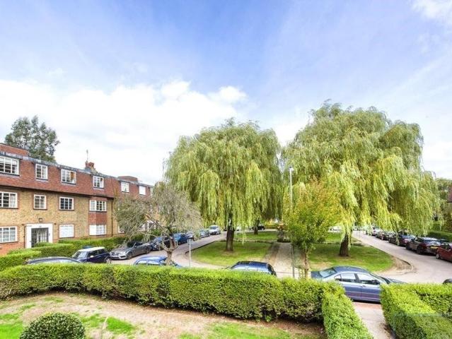 Apartment for rent in Finchley, Greater London