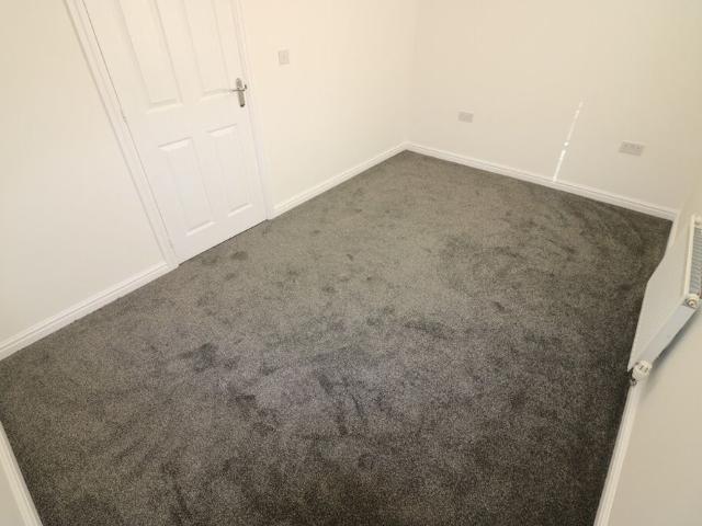 House for rent in Kingswood, Hull