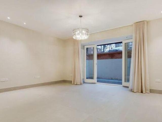 House for rent in Lyons, Greater London