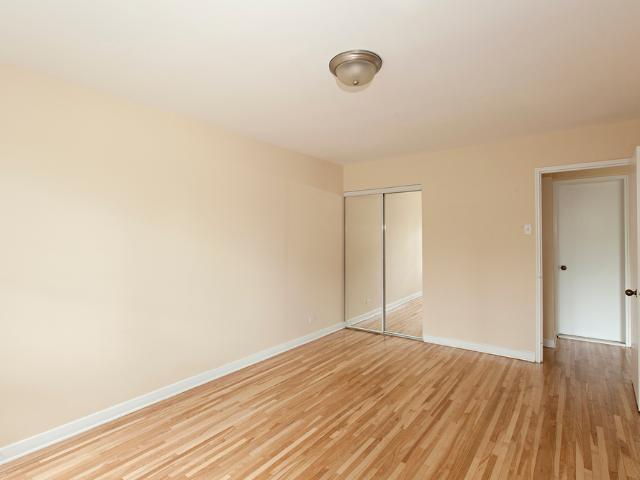 Apartment for rent in Côte-des-Neiges–Notre-Dame-de-Grâce, Montréal