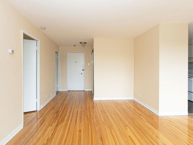 Apartment for rent in St. Leonard's, Quebec