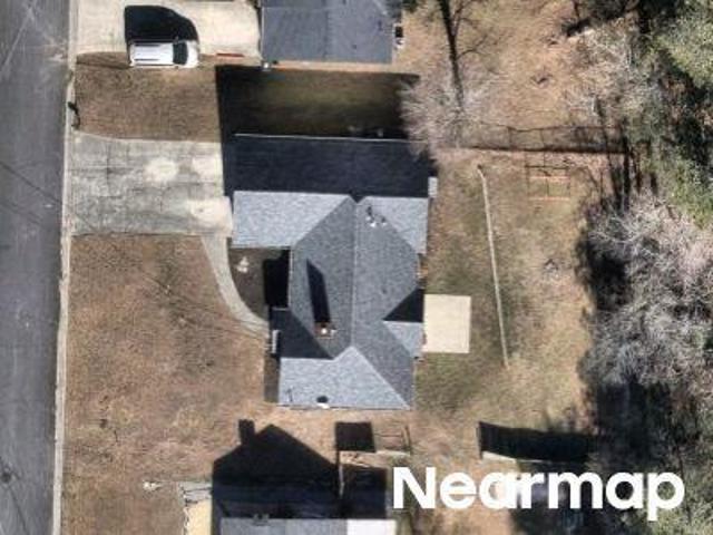 House for sale in Acworth House for sale in Acworth