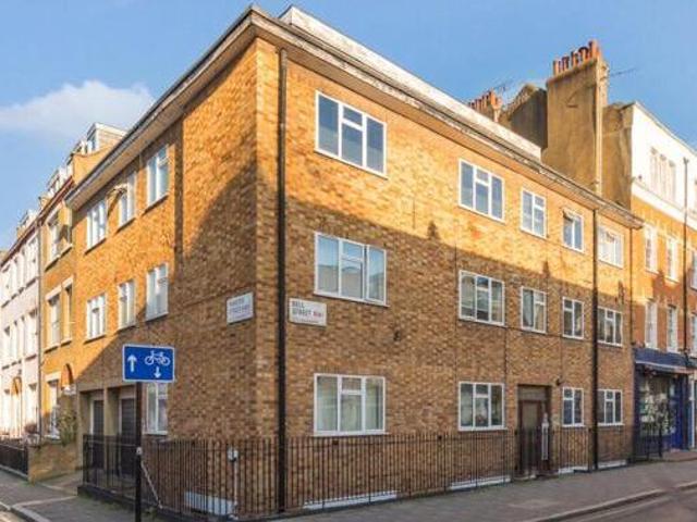 House for rent in Lyons, Greater London