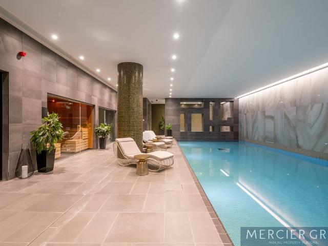 Apartment for rent in London Borough of Camden, Greater London