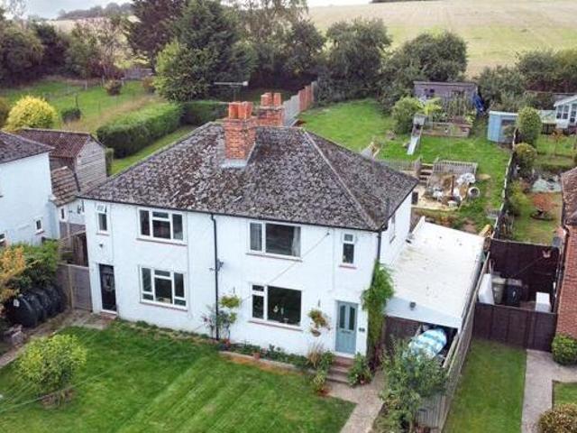 House for sale in Thatcham, West Berkshire
