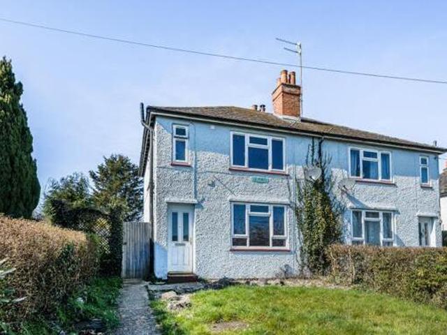 House for sale in Thatcham, West Berkshire