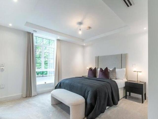 House for sale in Hertfordshire, England