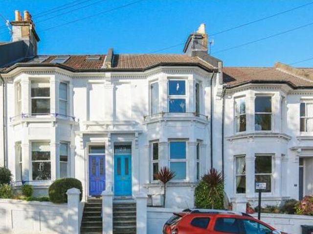 House for sale in East Sussex
