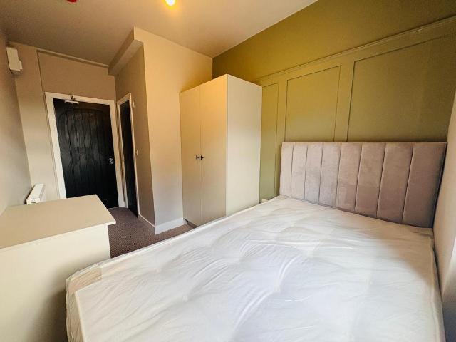 House for rent in Fenham, Newcastle upon Tyne