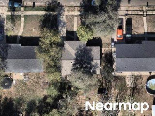 House for sale in San Antonio
