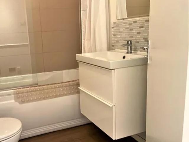 Apartment for rent in West Hampstead, Isle Of Man