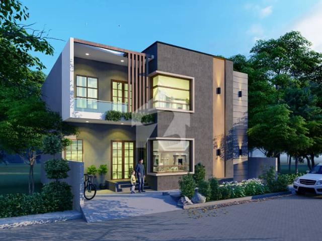 House for sale in North Waziristan, Federally Administered Tribal Areas fata